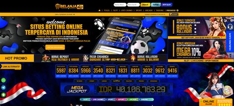 Situs Judi Slot88 Paling Gacor Hari Ini .